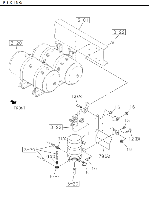 Partial Engine